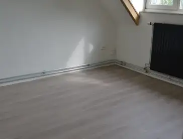 Foto #1 Kamer Koeriersterweg Groningen