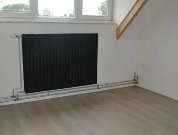 Foto #3 Kamer Koeriersterweg Groningen