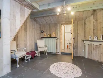 Foto #1 Huurwoning Sint Sebastiaanstraat Middelburg