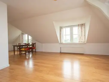 Foto #3 Appartement Delftweg Rijswijk