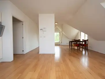 Foto #4 Appartement Delftweg Rijswijk