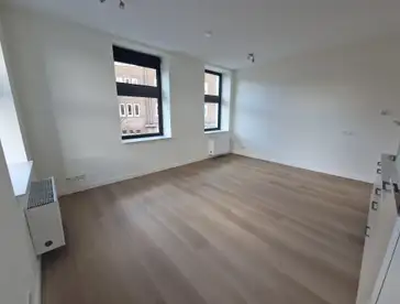 Foto #4 Appartement Deken van Somerenstraat Eindhoven