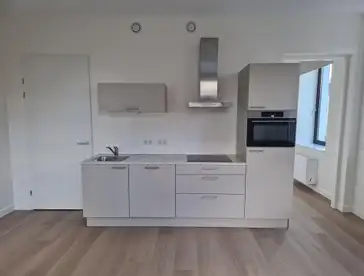 Foto #2 Appartement Deken van Somerenstraat Eindhoven