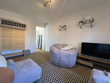 Foto #3 Appartement Raadhuisplein Maastricht