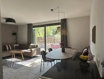 Foto #1 Huurwoning Oirschotsebaan Oisterwijk