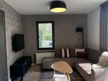 Foto #4 Huurwoning Oirschotsebaan Oisterwijk