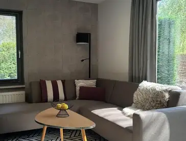 Foto #3 Huurwoning Oirschotsebaan Oisterwijk