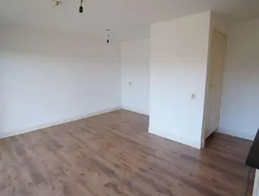 Foto #2 Appartement Prins Hendrikstraat Breda