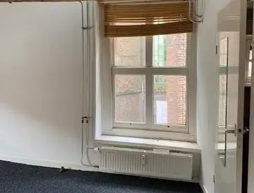 Foto #3 Kamer Kerkstraat Doesburg