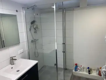 Foto #4 Kamer Heerderweg Maastricht