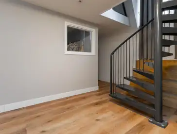 Foto #2 Appartement Bredaseweg Tilburg