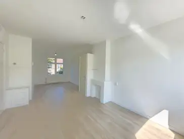 Foto #3 Appartement Fazantstraat Rotterdam