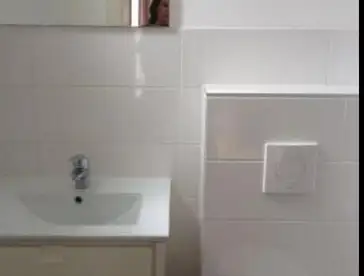 Foto #2 Appartement Rustenburgerstraat Amsterdam