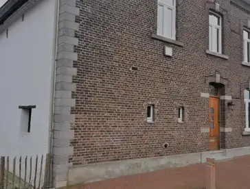 Foto #3 Huurwoning Kerkplein Eijsden