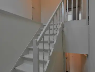 Foto #4 Huurwoning Kerkplein Eijsden