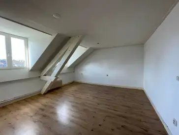 Foto #2 Appartement Maastrichterlaan Vaals