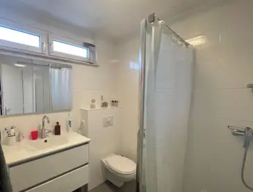 Foto #4 Huurwoning Julianastraat Cadier en Keer