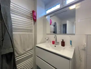 Foto #1 Huurwoning Julianastraat Cadier en Keer