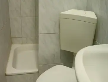 Foto #4 Appartement van der Does de Willeboissingel Den Bosch