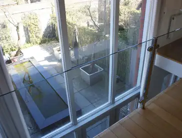 Foto #1 Huurwoning Amalia van Solmsstraat Den Haag