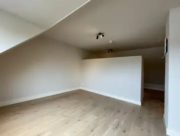 Foto #3 Appartement Spriemenstraat Eijsden