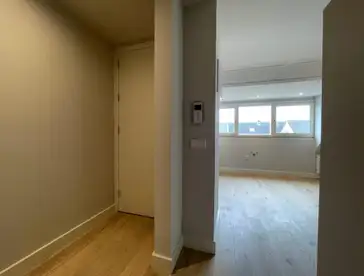 Foto #4 Appartement Spriemenstraat Eijsden