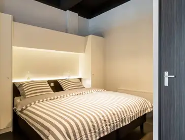 Foto #4 Studio Nieuwe Emmasingel Eindhoven