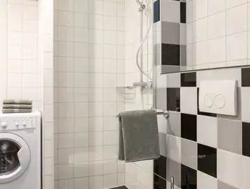 Foto #3 Studio Nieuwe Emmasingel Eindhoven