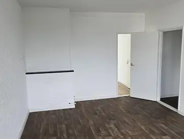 Foto #1 Kamer Resedastraat Groningen