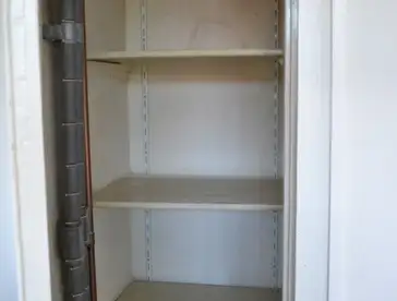 Foto #4 Kamer Peizerweg Groningen
