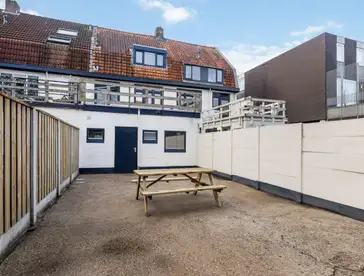 Foto #1 Kamer Edisonstraat Eindhoven