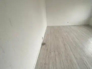 Foto #2 Appartement Nieuwstraat Eindhoven