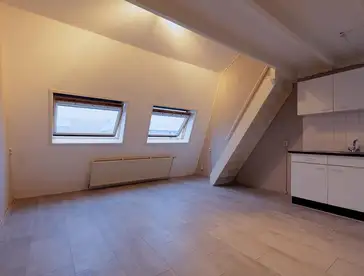 Foto #1 Appartement Brinklaan Bussum