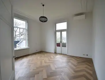 Foto #4 Appartement Kerkstraat Dongen