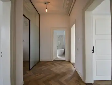 Foto #1 Appartement Kerkstraat Dongen