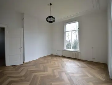 Foto #3 Appartement Kerkstraat Dongen