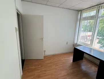 Foto #1 Appartement Benzenraderweg Heerlen