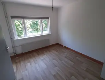 Foto #3 Kamer Geldersedam Den Bosch