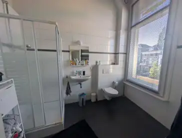 Foto #1 Appartement Boulevard Heuvelink Arnhem
