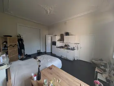 Foto #4 Appartement Boulevard Heuvelink Arnhem
