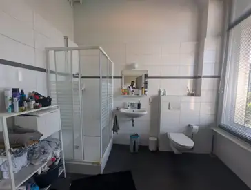 Foto #2 Appartement Boulevard Heuvelink Arnhem
