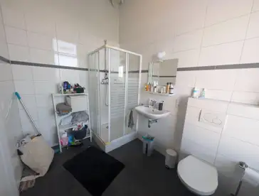 Foto #3 Appartement Boulevard Heuvelink Arnhem