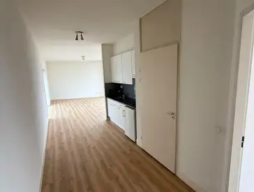 Foto #1 Appartement Geldropseweg Eindhoven