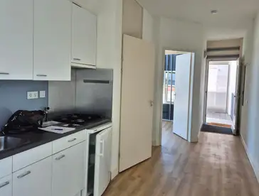 Foto #2 Appartement Geldropseweg Eindhoven