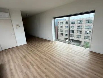 Foto #4 Appartement Geldropseweg Eindhoven