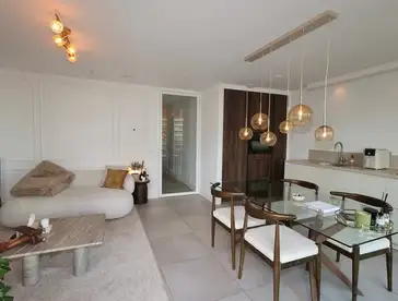 Foto #1 Appartement Wijnbrugstraat Rotterdam