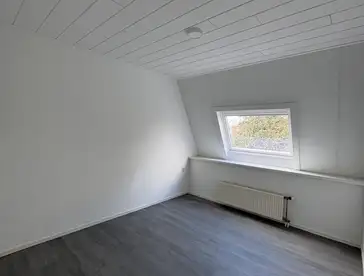 Foto #4 Appartement Paterstraat Tilburg