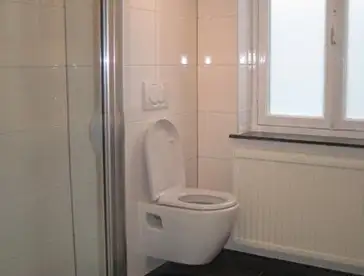 Foto #2 Kamer Hertogsingel Maastricht