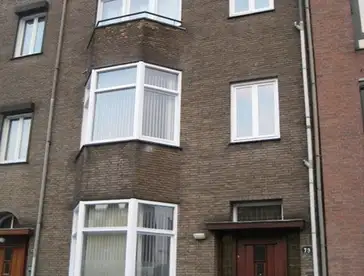 Foto #1 Kamer Hertogsingel Maastricht