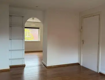 Foto #1 Appartement Klimopstraat Zwolle
